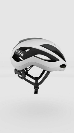 Casco Kask Elemento - comprar online