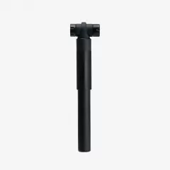 Inflador FABRIC Nanobar 120PSI