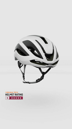 Casco Kask Elemento
