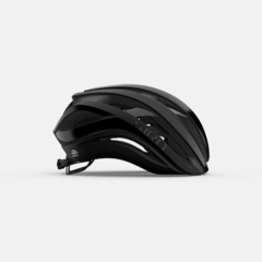 Casco Giro Aether Spherical en internet