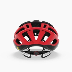 Casco Giro Agilis