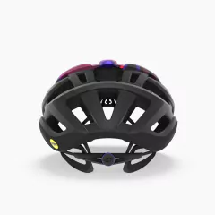 Imagen de Casco Giro Agilis Mips Womens