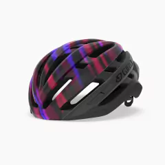 Casco Giro Agilis Mips Womens