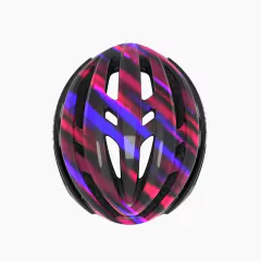 Casco Giro Agilis Mips Womens - Formar Bicicletas