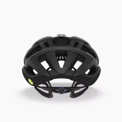 Casco Giro Agilis Mips Womens - tienda online