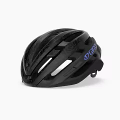 Casco Giro Agilis Mips Womens