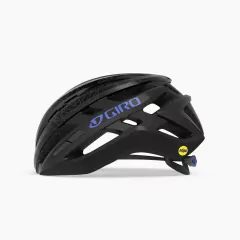 Casco Giro Agilis Mips Womens - comprar online