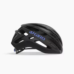 Casco Giro Agilis Mips Womens en internet