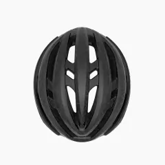 Casco Giro Agilis Mips Womens - Formar Bicicletas