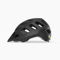 Imagen de Giro Radix Mips