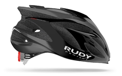 Casco Rudy Project Rush