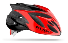 Casco Rudy Project Rush en internet