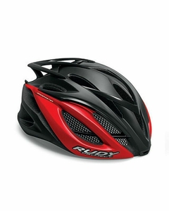 Casco Rudy Project Racemaster - comprar online