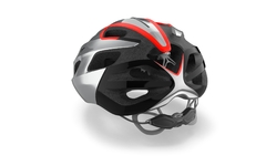 Casco Rudy Project Strym en internet