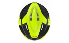 Casco Rudy Project Spectrum - tienda online