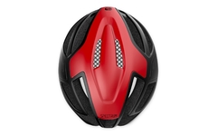 Casco Rudy Project Spectrum en internet