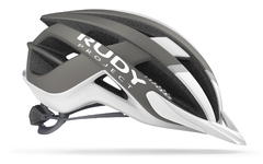 Casco Rudy Project Venger Cross - comprar online