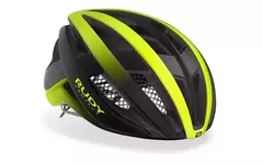 Casco Rudy Project Venger - comprar online
