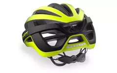 Casco Rudy Project Venger - comprar online