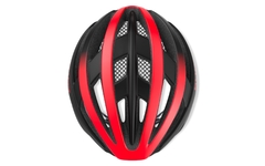 Casco Rudy Project Venger - comprar online