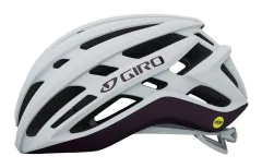 Casco Giro Agilis Mips Womens - tienda online