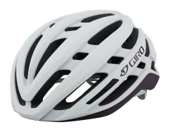 Imagen de Casco Giro Agilis Mips Womens