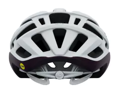Casco Giro Agilis Mips Womens