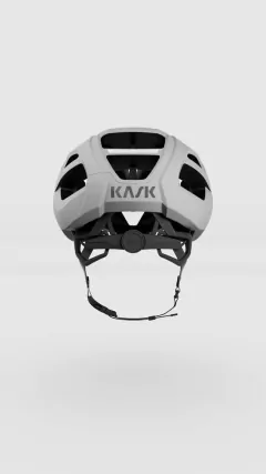 Kask Protone Icon Blanco Mate White Matt