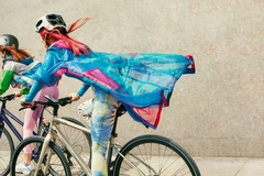 Cannondale Quick 6 - comprar online