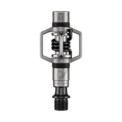 Pedales Crack Brothers Eggbeater 2