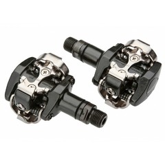 Pedal Shimano PD-M505