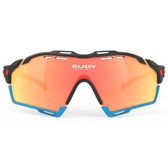 Gafas Rudy Project Cutline - comprar online