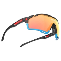 Imagen de Gafas Rudy Project Cutline
