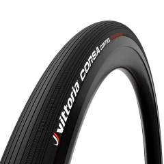 CUBIERTA VITTORIA CORSA CONTROL