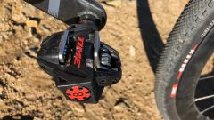 Pedales Time Atac XC8 - Formar Bicicletas