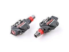 Pedales Time Atac XC12 - Formar Bicicletas