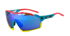 Gafas Rudy Project Cutline