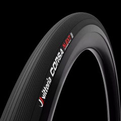CUBIERTA CORSA N.EXT TLR
