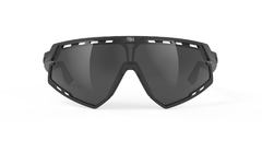 Gafas Rudy Project Defender - comprar online