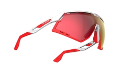 Gafas Rudy Project Defender en internet