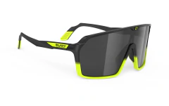 Imagen de Gafas Rudy Project Spinshield