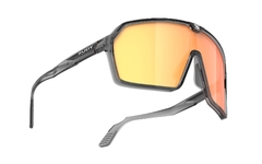 Gafas Rudy Project Spinshield - Formar Bicicletas