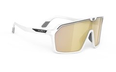 Gafas Rudy Project Spinshield en internet