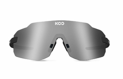 Gafas Koo Supernova - comprar online