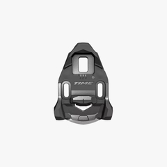 Pedales Time XPRESSO 2 - comprar online