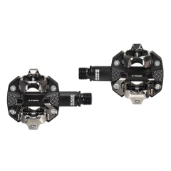 PEDAL LOOK X-TRACK