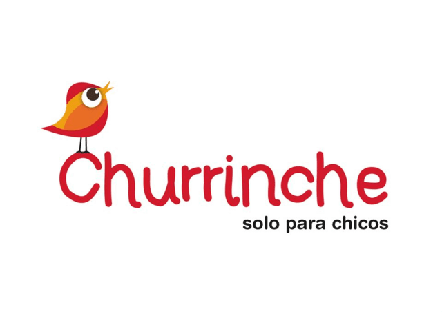 Jugueteria Churrinche