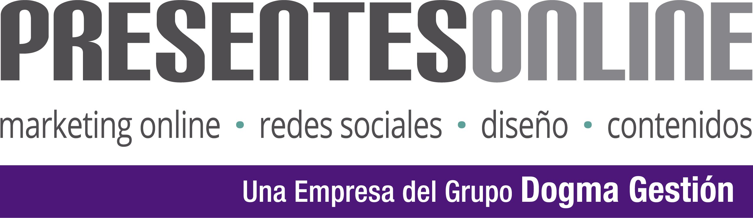 Presentes Online