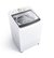 Lavarropas Ewh09ab Carga Superior Eslabon De Lujo 9kg