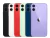 Smartphone IPHONE 12 mini (consultar color) en internet